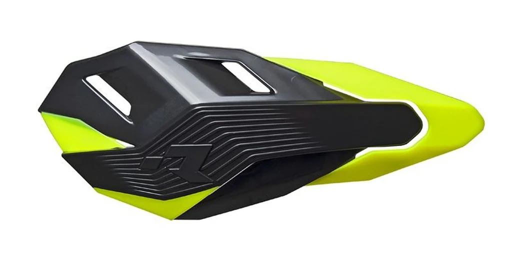 motoargo-2202606031915162400255