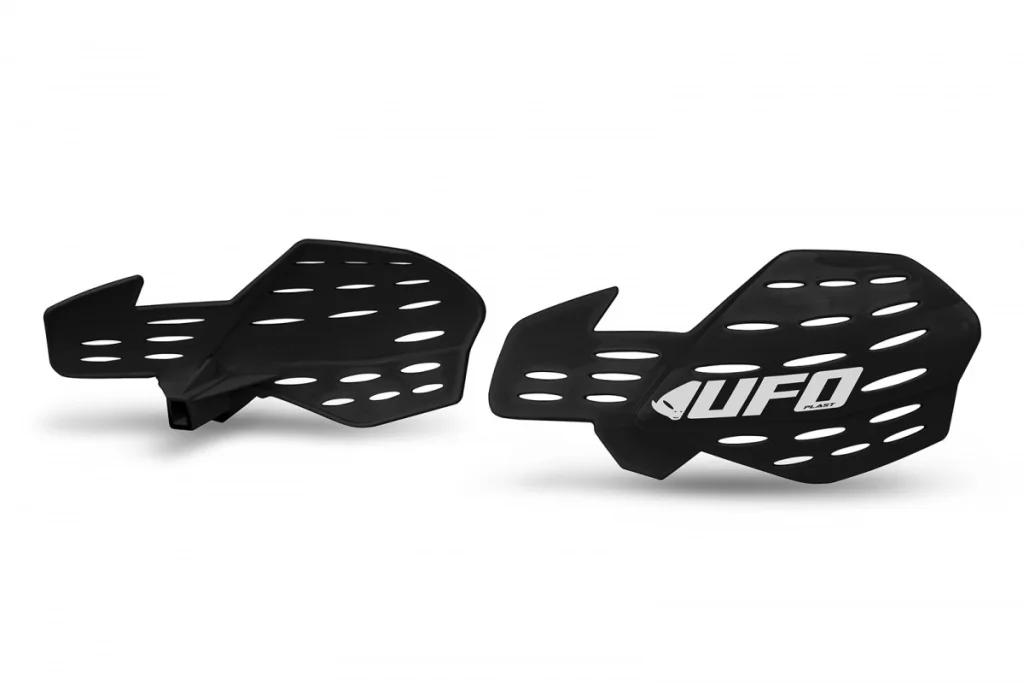motoargo-2202606031917492402588