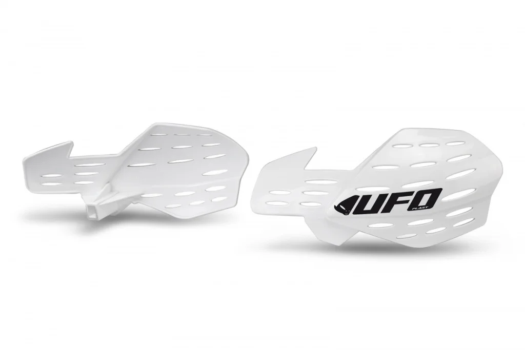 motoargo-2202606031918032402795