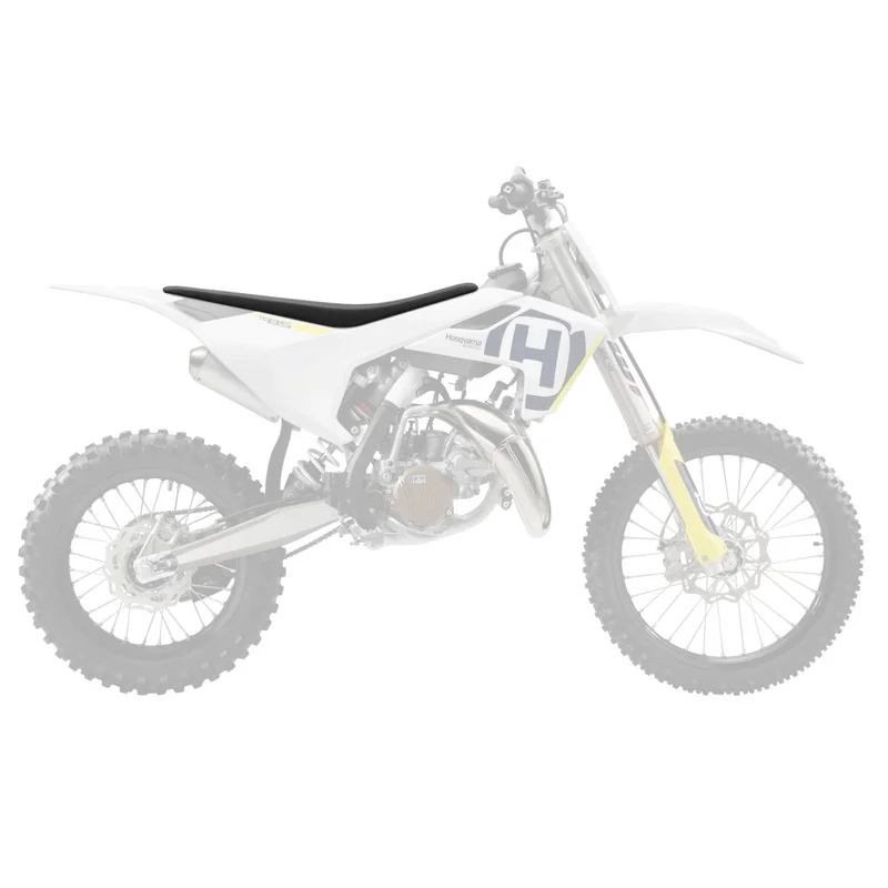motoargo-2202606032016212454138