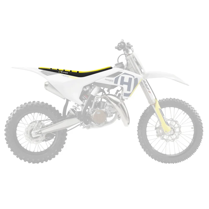 motoargo-2202606032016332454294