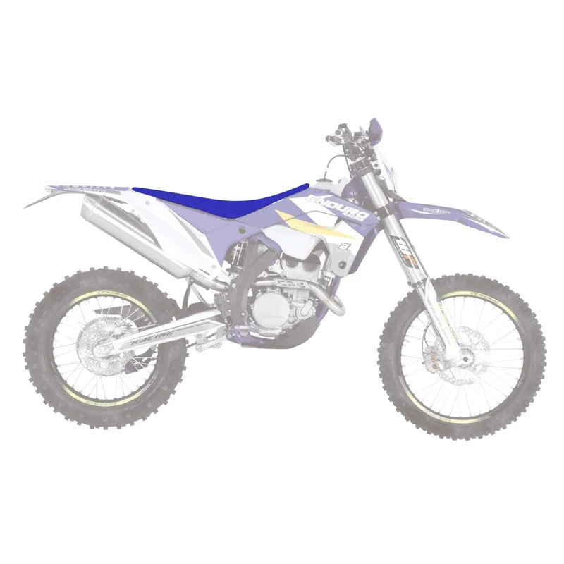 motoargo-2202606032017462455265