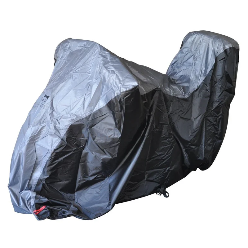 motoargo-2202606032022042458640