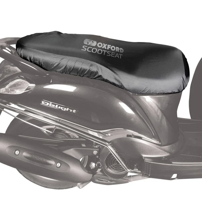 motoargo-2202606032022472459166