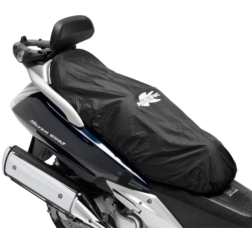 motoargo-2202606032023402459791