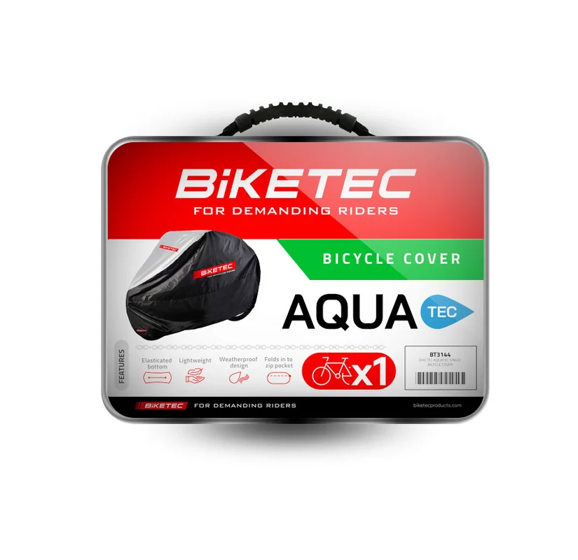 motoargo-2202606032024512460665