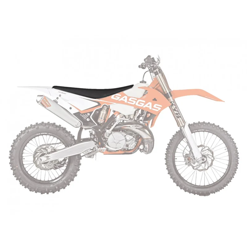 motoargo-2202606032031142465224