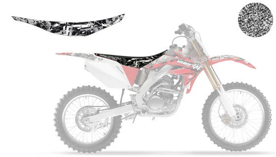 motoargo-2202606032036062468700