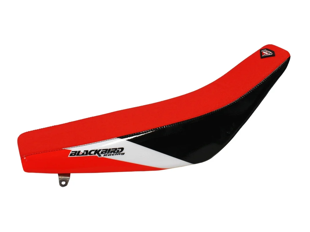 motoargo-2202606032043122473763