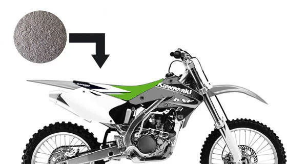motoargo-2202606032059192484813