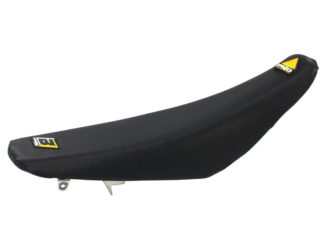 motoargo-2202606032112142493503