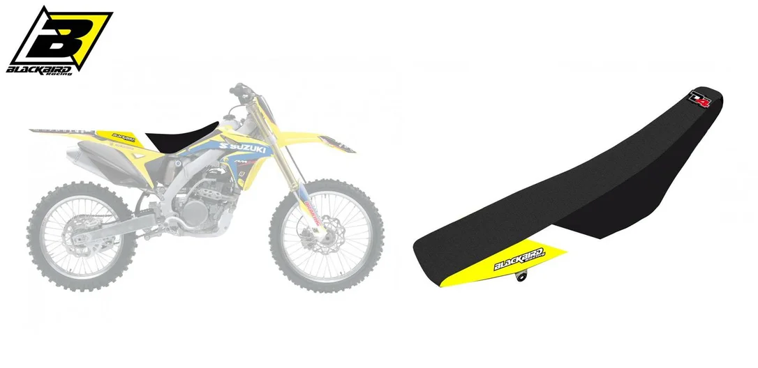 motoargo-2202606032115422495775