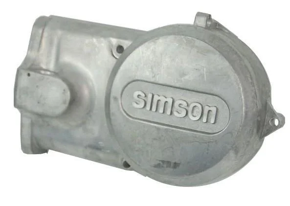 motoargo-2202606032201252517780