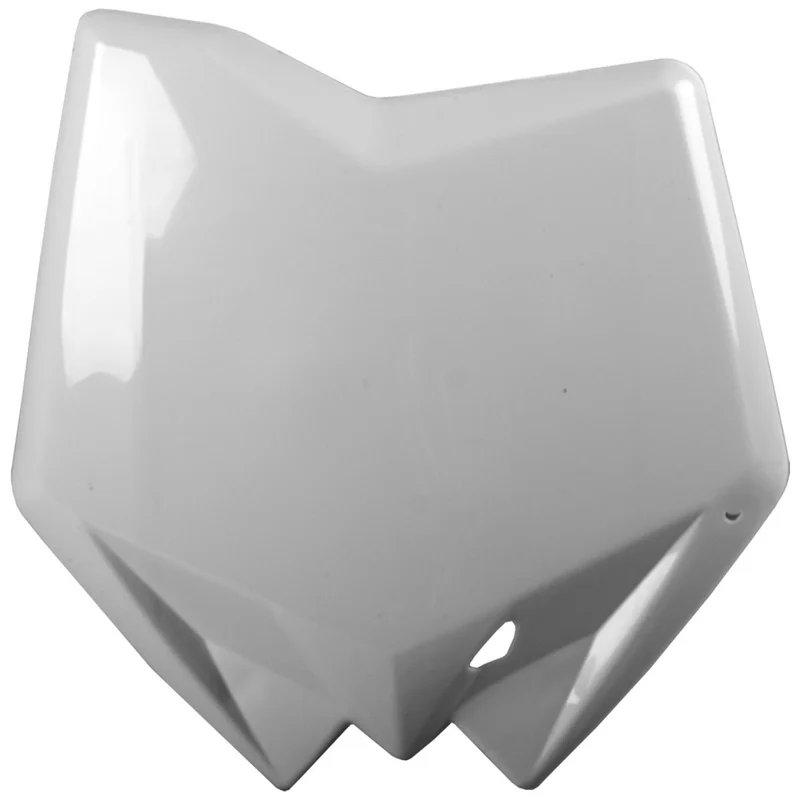 motoargo-2202606032220182524882