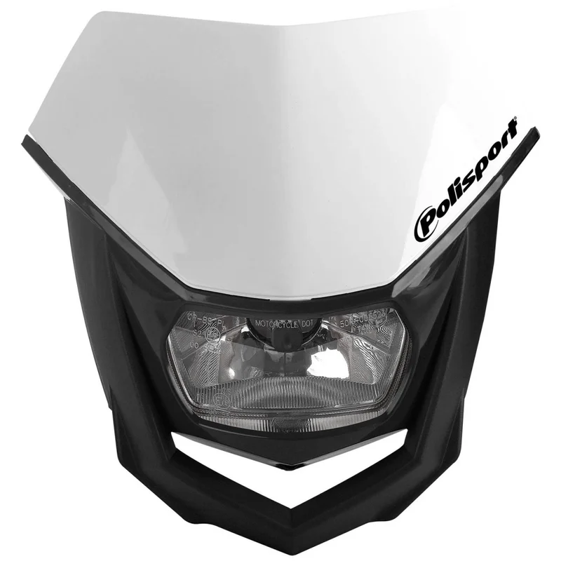 motoargo-2202606032230342529162