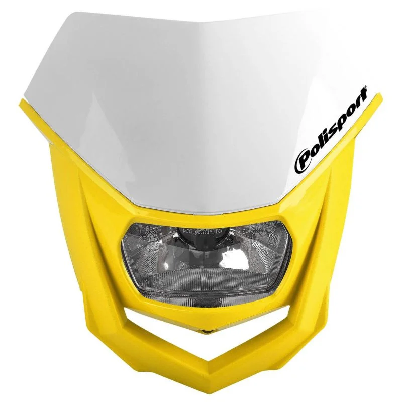 motoargo-2202606032231072529377