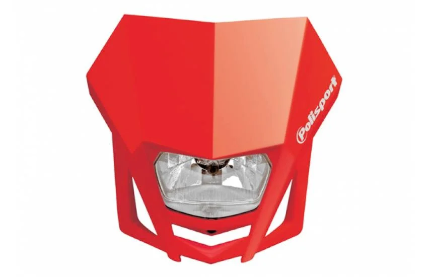 motoargo-2202606032231392529597