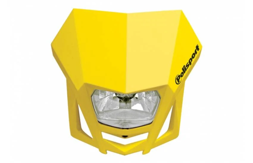 motoargo-2202606032232012529744