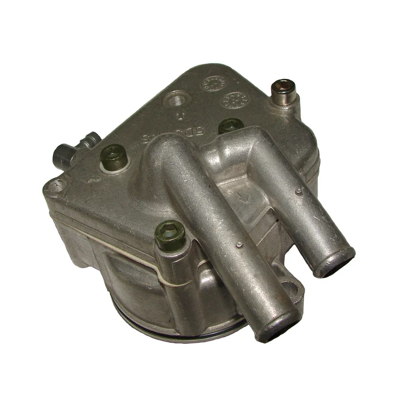 motoargo-2202606032315032545866