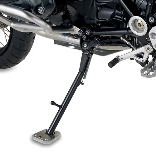 motoargo-2202606032326572549253