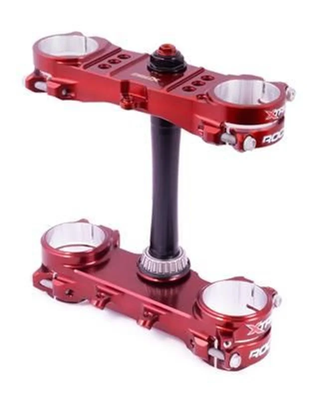 motoargo-2202606032341362553151