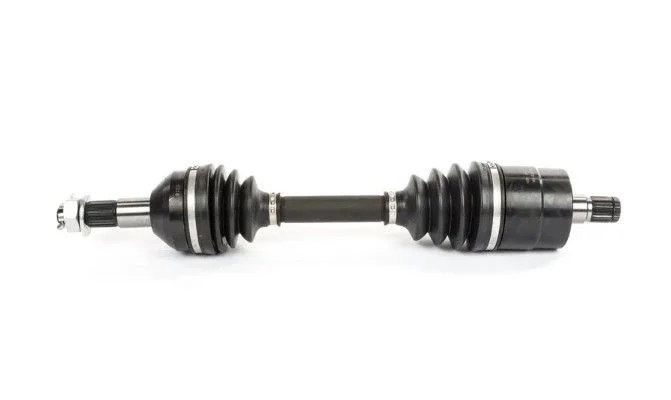 motoargo-2202606032353512556405