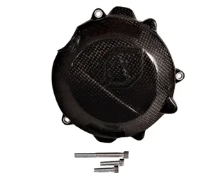 motoargo-2202606040129222580932