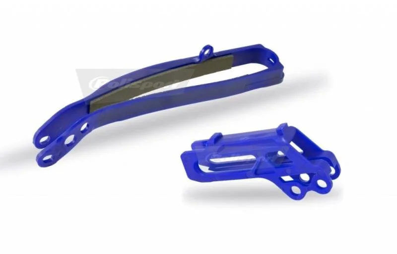 motoargo-2202606040144062584713