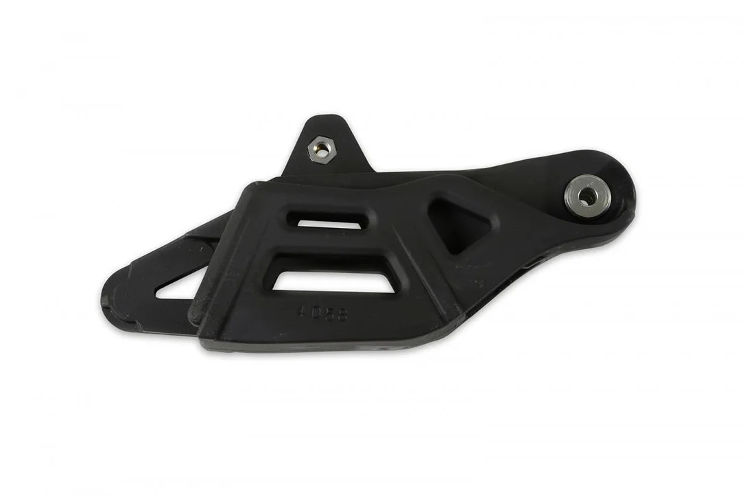 motoargo-2202606040148412585868