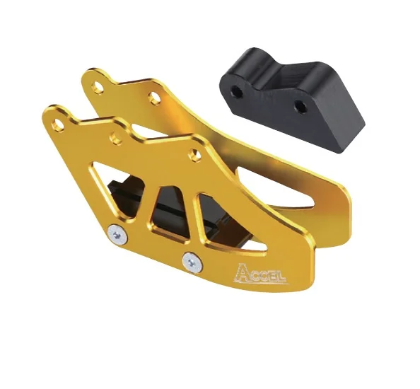 motoargo-2202606040155432587666
