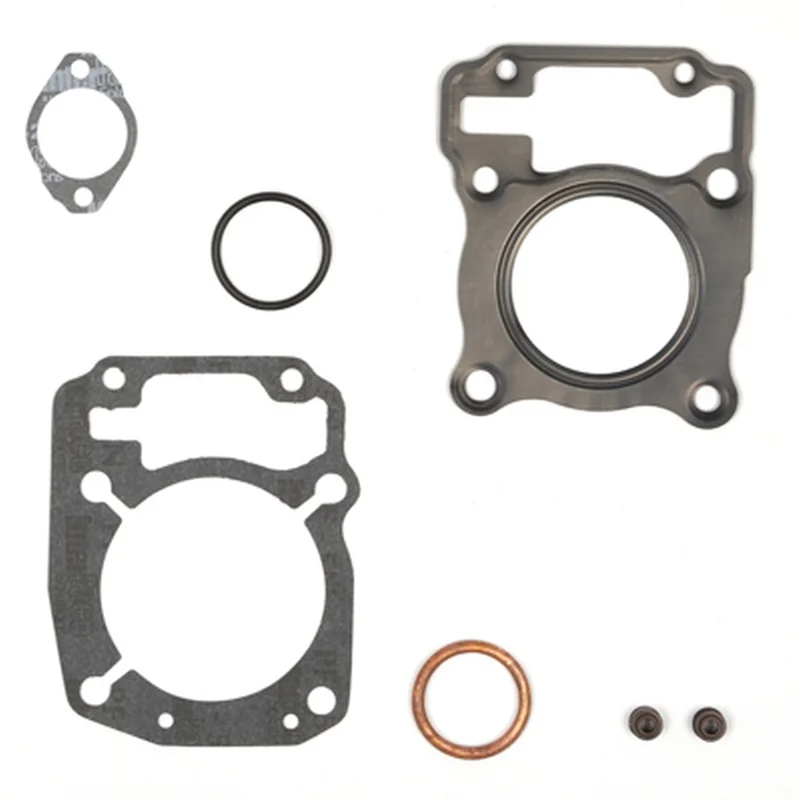 motoargo-2202606040208292590925