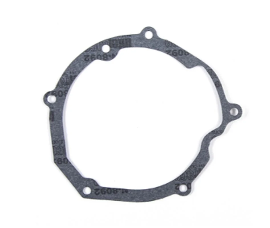 motoargo-2202606040214472592527