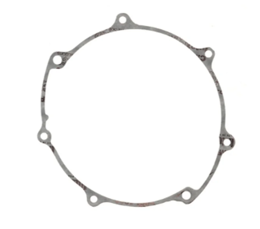 motoargo-2202606040217202593171