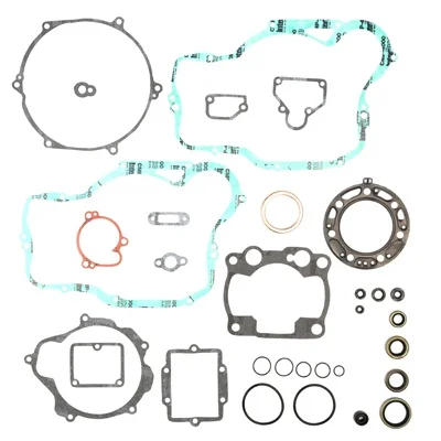 motoargo-2202606040225102595178