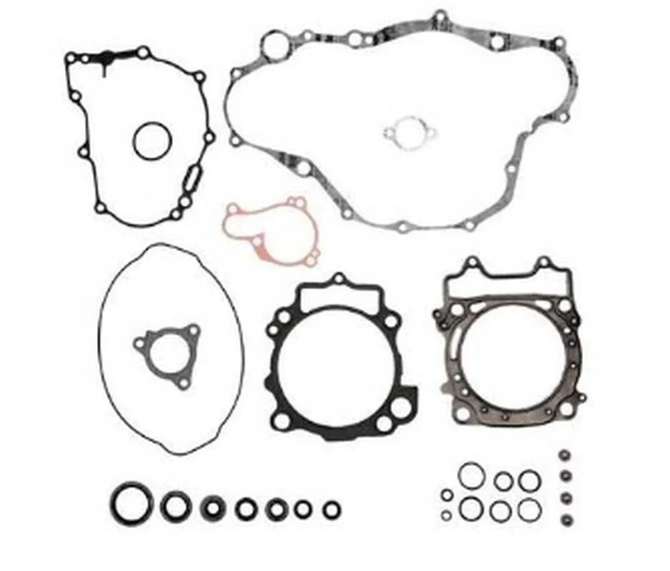 motoargo-2202606040225572595374