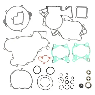 motoargo-2202606040229442596326
