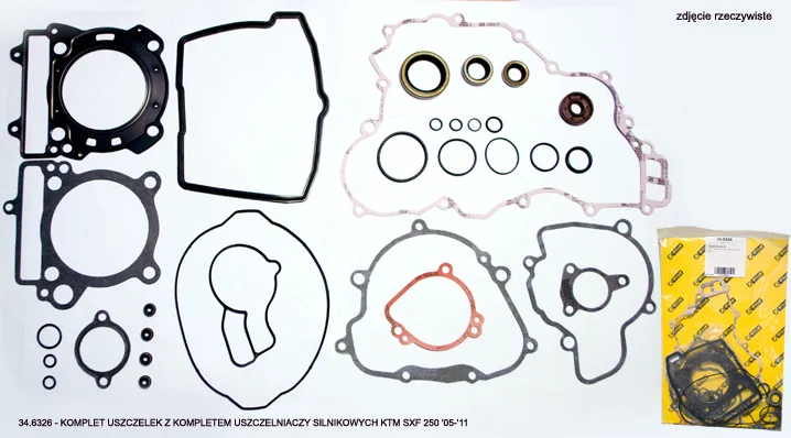 motoargo-2202606040230342596539
