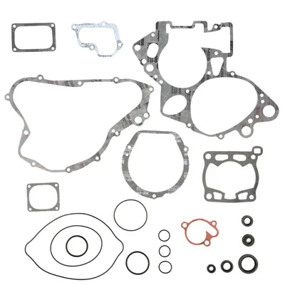 motoargo-2202606040231442596841