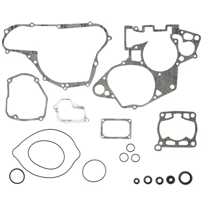 motoargo-2202606040231482596865