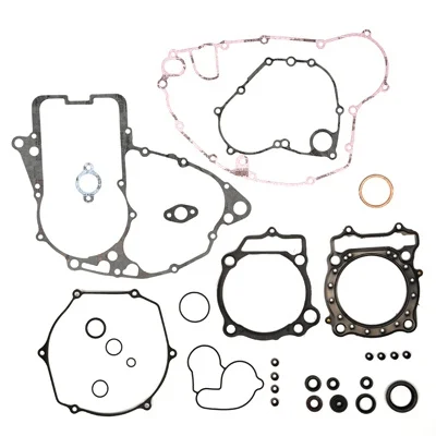 motoargo-2202606040232262597025