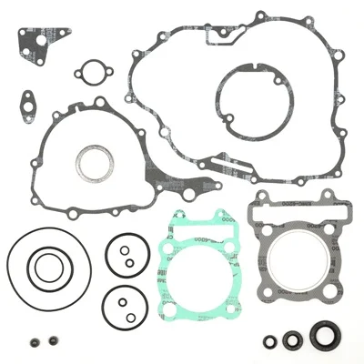 motoargo-2202606040233052597178