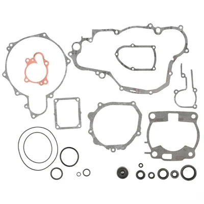 motoargo-2202606040235092597703
