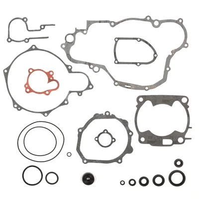 motoargo-2202606040235172597735