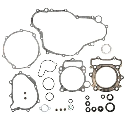 motoargo-2202606040235552597905