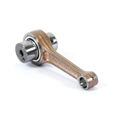 motoargo-2202606040237492598380