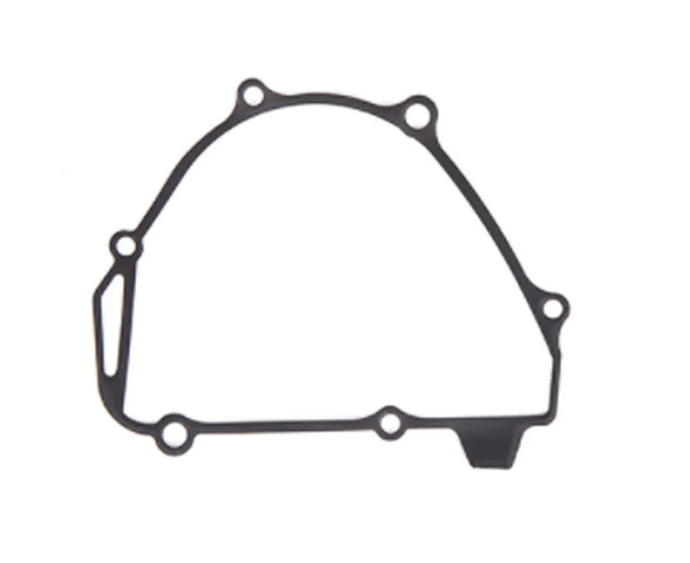 motoargo-2202606040516312625936