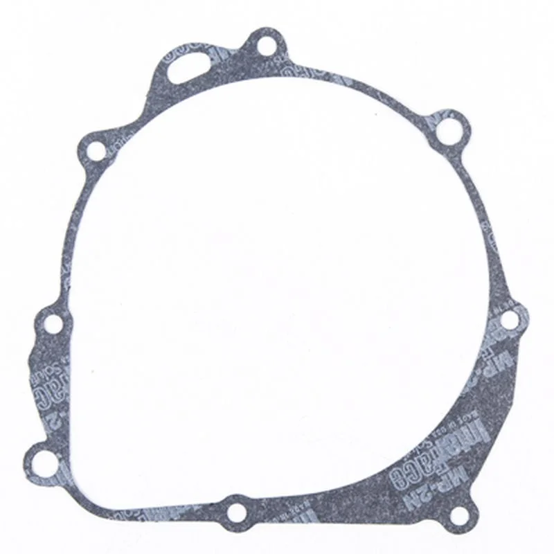 motoargo-2202606040517332626092