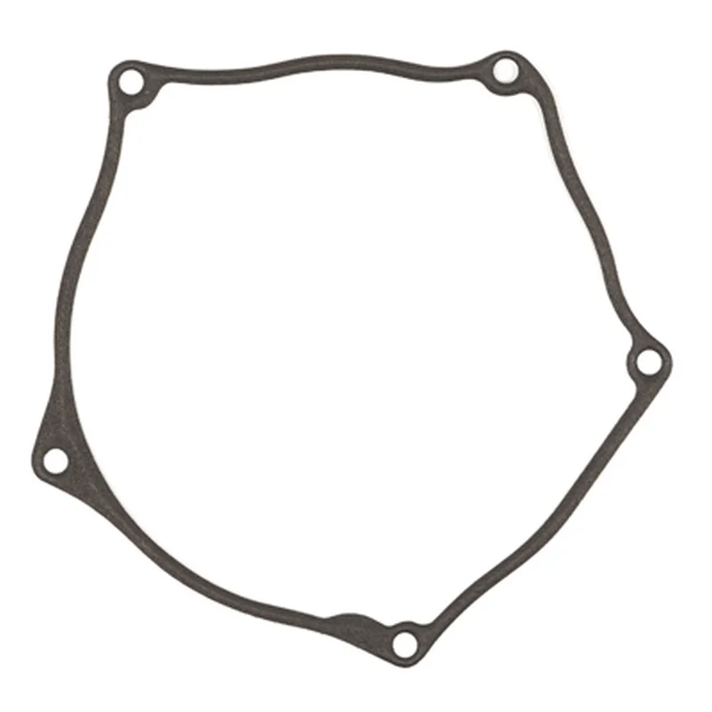 motoargo-2202606040518242626236