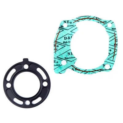 motoargo-2202606040524262627218