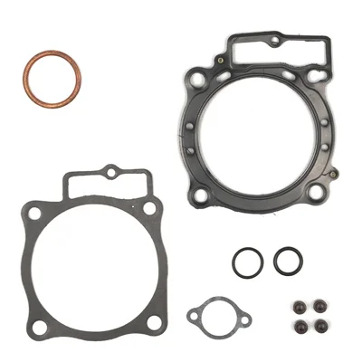 motoargo-2202606040526422627576